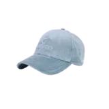 Cappello in Velluto - immagine 5