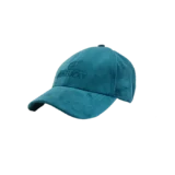 Cappello in Velluto - immagine 2