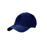 Cappellino da Baseball Glitter - immagine 7