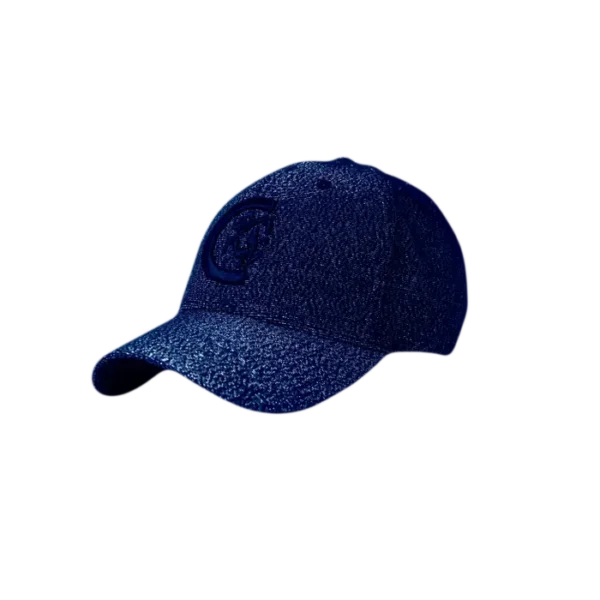 Cappellino da Baseball Glitter - immagine 7