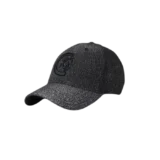 Cappellino da Baseball Glitter - immagine 2