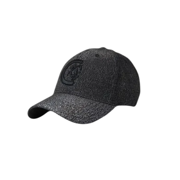 Cappellino da Baseball Glitter - immagine 2