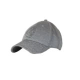 Cappellino da Baseball Glitter - immagine 5