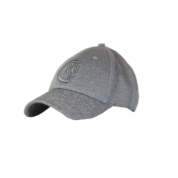 Cappellino da Baseball Glitter - immagine 5