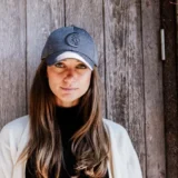 Cappellino da Baseball Glitter - immagine 4