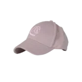 Cappellino da Baseball Glitter - immagine 14