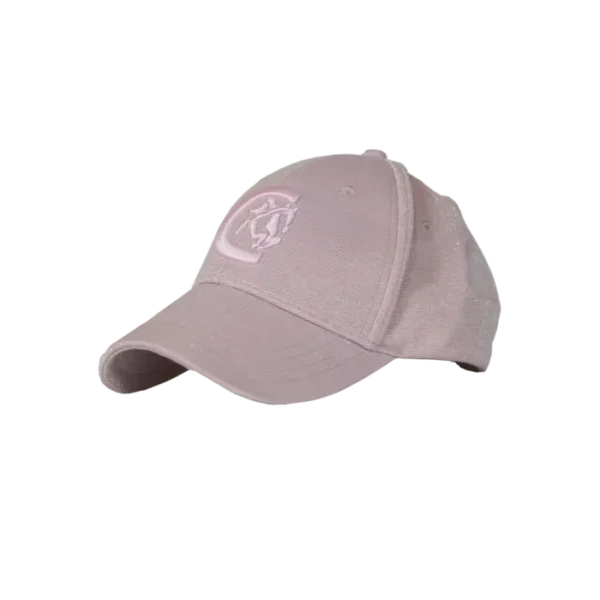 Cappellino da Baseball Glitter - immagine 14