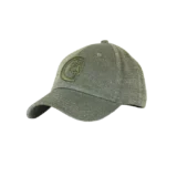 Cappellino da Baseball Glitter - immagine 10