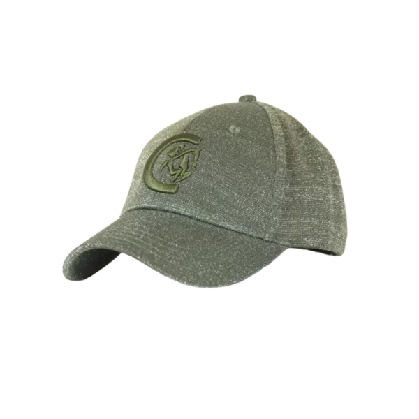 Cappellino da Baseball Glitter - immagine 10