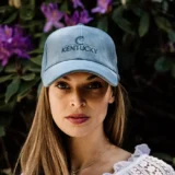 Cappello in Velluto - immagine 4