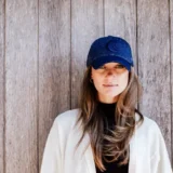 Cappellino da Baseball Glitter - immagine 6