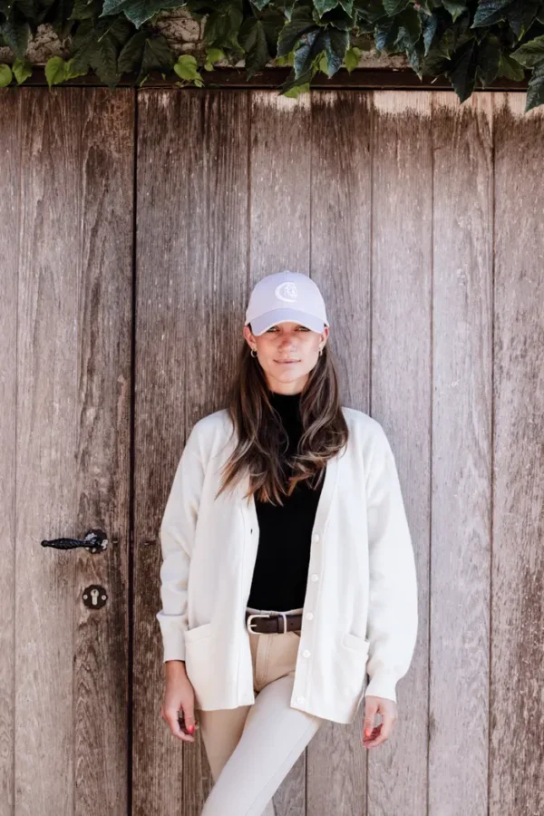 Cappellino da Baseball Glitter - immagine 16