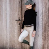 Cappellino da Baseball Glitter - immagine 11