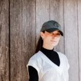 Cappellino da Baseball Glitter - immagine 9