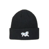 Berretto Beanie Horse - immagine 2