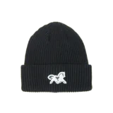 Berretto Beanie Horse - immagine 8