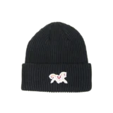 Berretto Beanie Horse - immagine 5