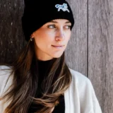 Berretto Beanie Horse - immagine 3
