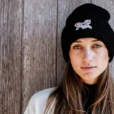 Berretto Beanie Horse - immagine 6