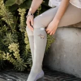 Calzini Sammy - immagine 4