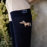 Calzini Sammy - immagine 13