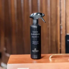 Detergente per Stivali