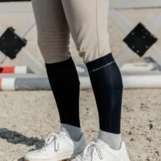Calzini Basic