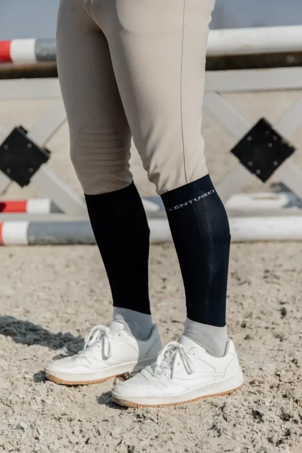 Calzini Basic