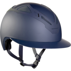 Casco Suomy Apex matt