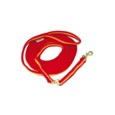 Longia Nylon imbottito 8M