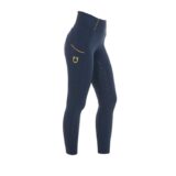 Leggins Donna Slim Fit - immagine 10