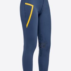 Leggins RG Classic