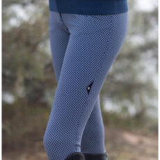 Pantaloni Donna Full Gripp