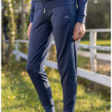 Pantaloni Tuta Donna Diplomatic