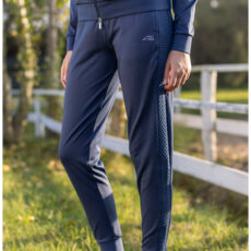Pantaloni Tuta Donna Diplomatic