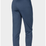 Pantaloni Tuta Donna Diplomatic - immagine 3