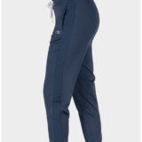 Pantaloni Tuta Donna Diplomatic - immagine 4