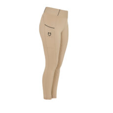 Leggins Bambina Slim Fit