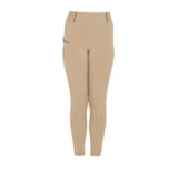 Leggins Bambina Slim Fit - immagine 2