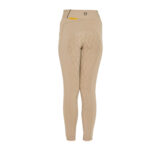 Leggins Bambina Slim Fit - immagine 3
