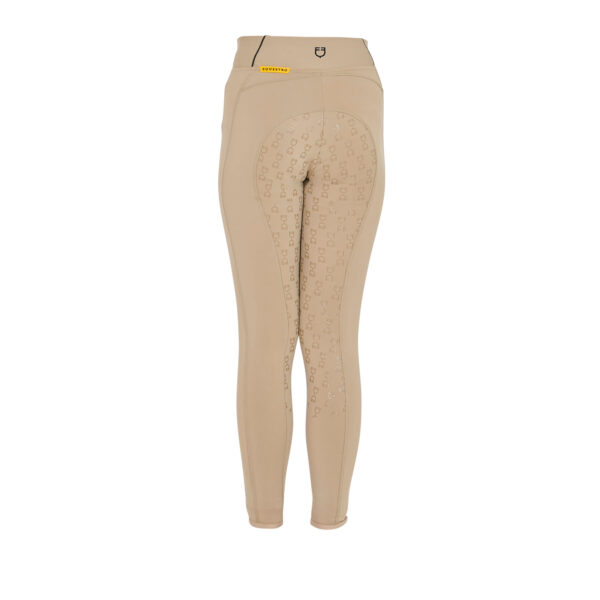 Leggins Bambina Slim Fit - immagine 3