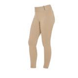 Leggins Bambina Slim Fit - immagine 4