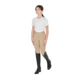Leggins Bambina Slim Fit - immagine 5