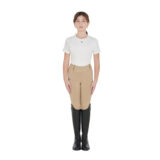 Leggins Bambina Slim Fit - immagine 6