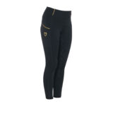 Leggins Bambina Slim Fit - immagine 7