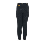 Leggins Bambina Slim Fit - immagine 9