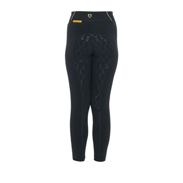Leggins Bambina Slim Fit - immagine 9