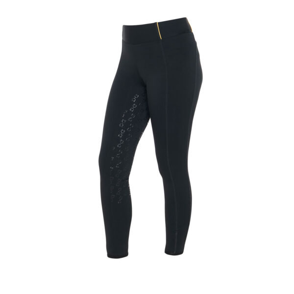 Leggins Bambina Slim Fit - immagine 10