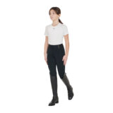 Leggins Bambina Slim Fit - immagine 12