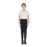 Leggins Bambina Slim Fit - immagine 13